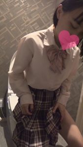 DP9zsc14401697300301.96.jpg