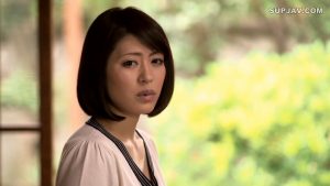 DjAjid96ba1697770731.8.com-無料高画質エロ動画.mp4_20231020_115131.778.jpg
