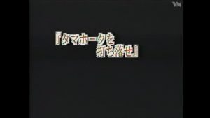 Dy7hf3eaad1696584419.28.mp4_snapshot_00.04.380.jpg