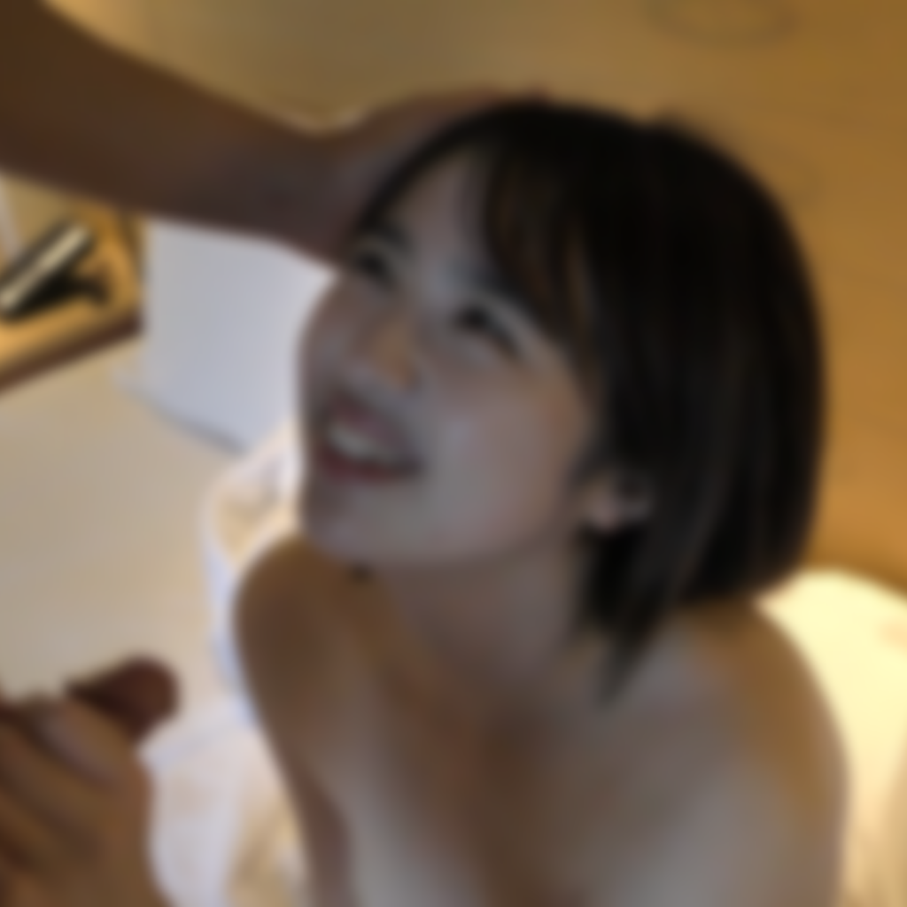 EYVWpa05a61698069242.png