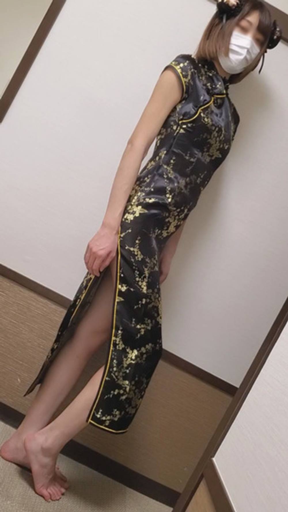 Edvgq703421697824728.32.47.jpg