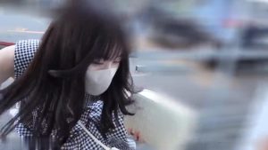 EkiiRee6061697750352.46.com-無料高画質エロ動画-frame-at-2m10s.jpg