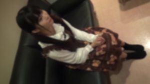 Emh0g1bee71696849023.31.jpg