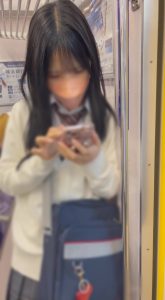 Emwwua7bcc1697646727.5.jpg