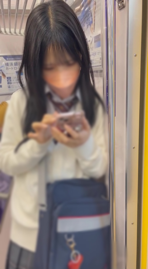 Emwwua7bcc1697646727.5.jpg