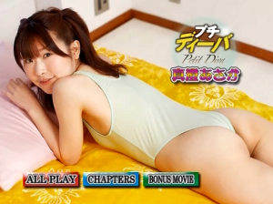FDtPL7db2a1696659139.46.png