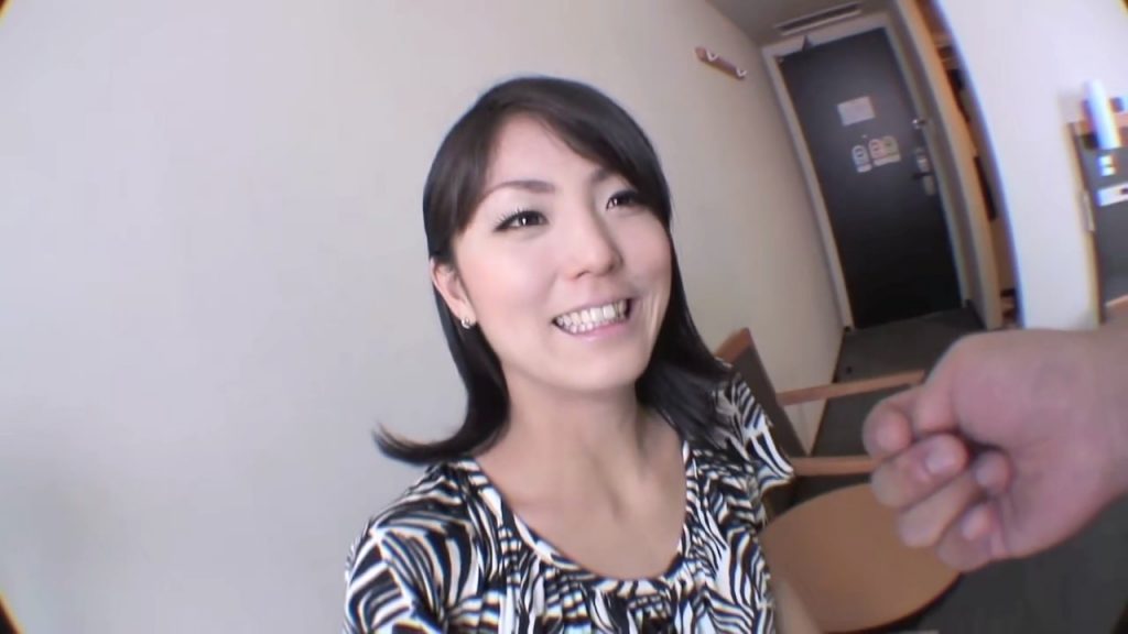 FQ3gt59b801697431656.54.mp4_20231016_133030.451.jpg