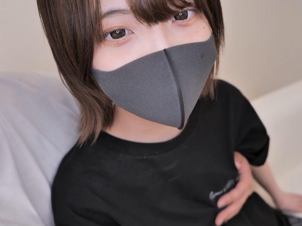 FhCRI352fb1698080001.61.jpg