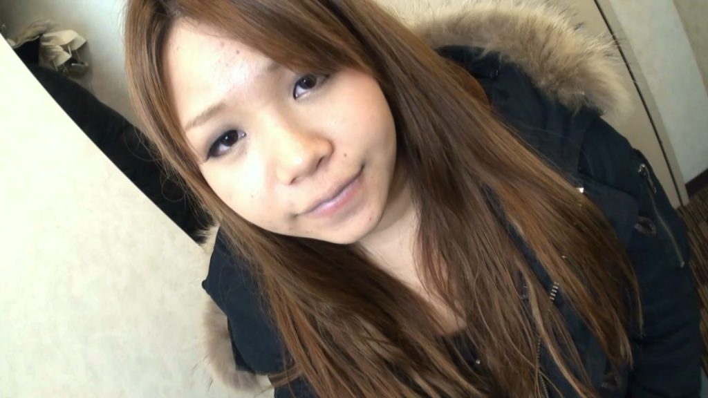 G3RF976a431697343687.1.mp4_20220901_085311.336.jpg