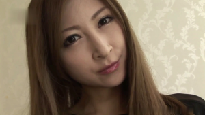 G6rra6edfd1698148407.17.png