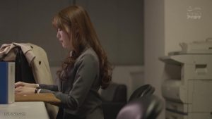 GFZ9y8d4cc1698268858.77.com-無料高画質エロ動画-frame-at-3m48s.jpg