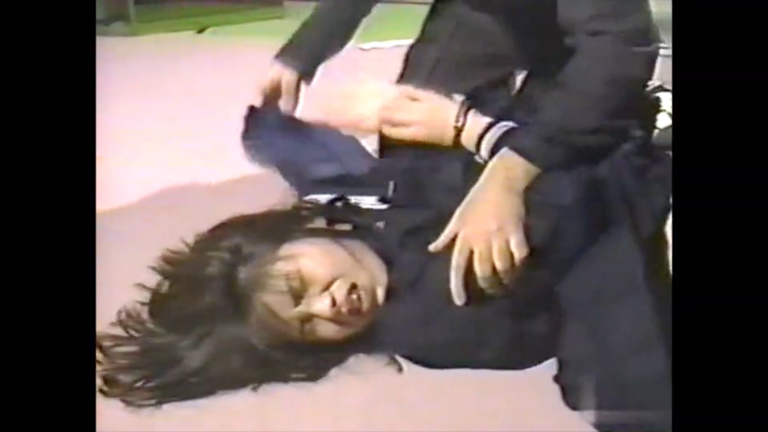 GN2CIfd13a1696602920.57.jpg