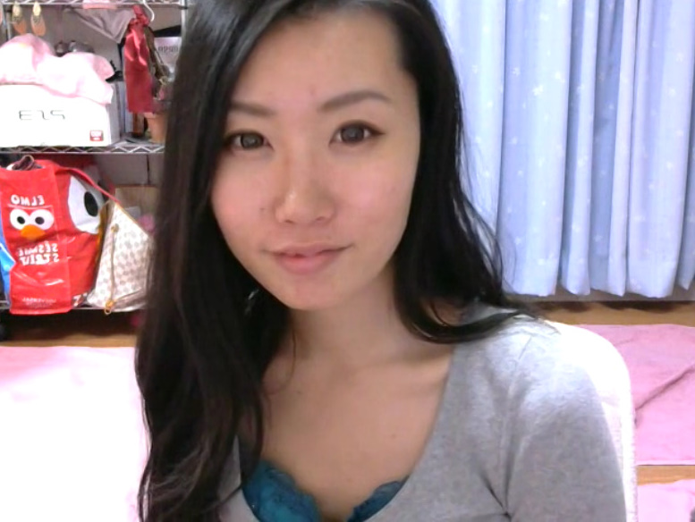 Gbo3Sfd2d41697615037.54.jpg
