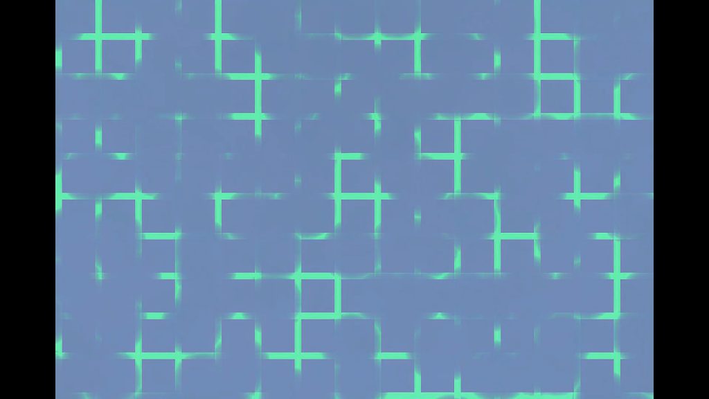 Ghg7w4dcf31697797881.54.mp4_snapshot_00.01.382.jpg