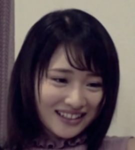 GmxqMc99501698222171.7.jpg