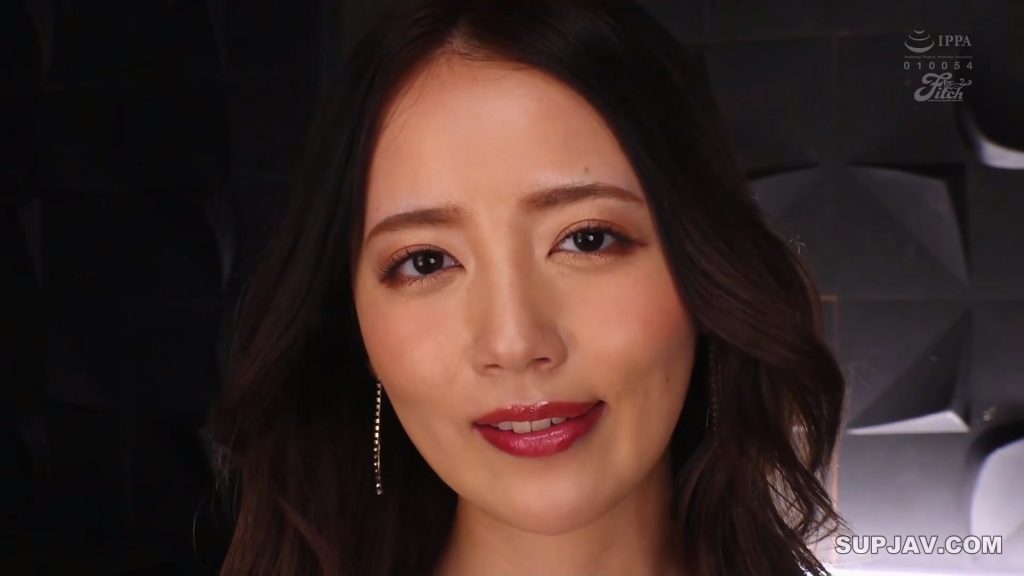 HVoGz415701697340279.47.com-無料高画質エロ動画.mp4_20231015_122333.223.jpg