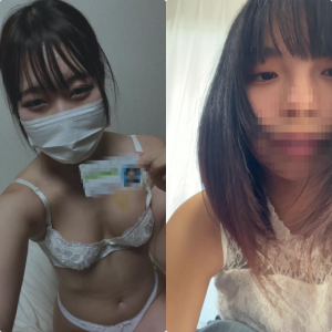 HtjC1c32a31697386815.46.png