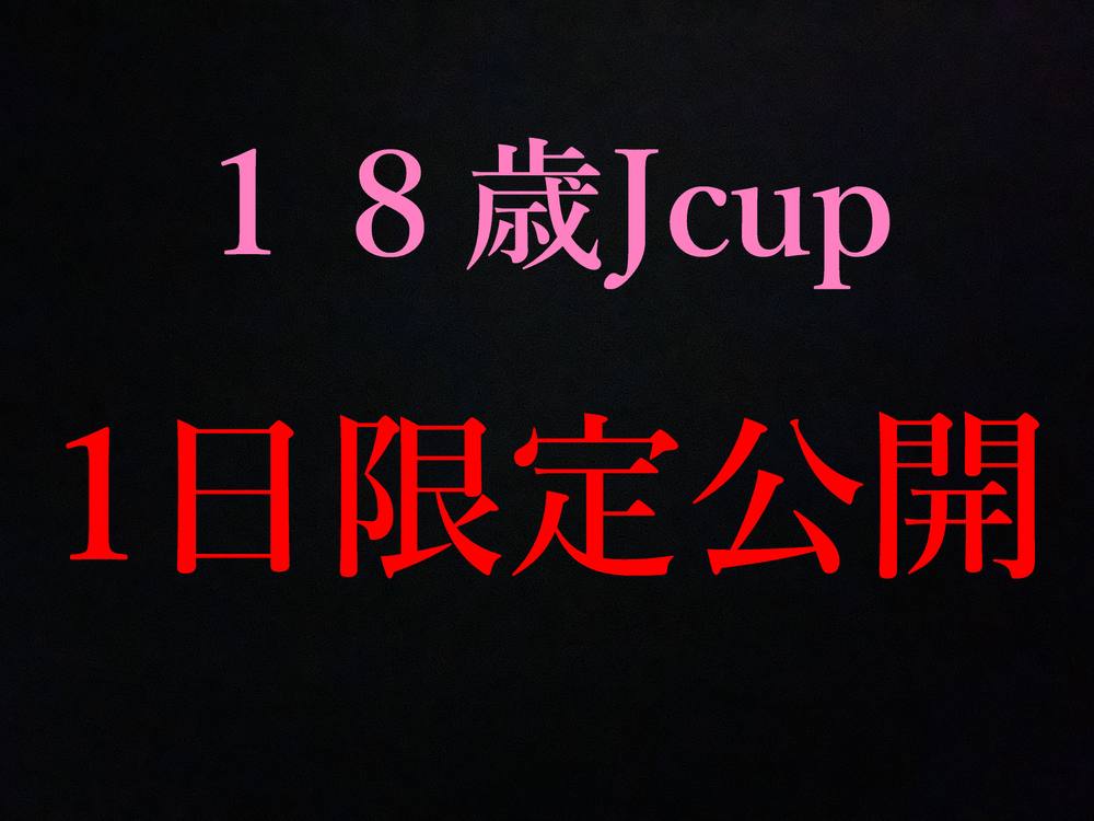 IDOtF5aac71697832820.74.53.jpg