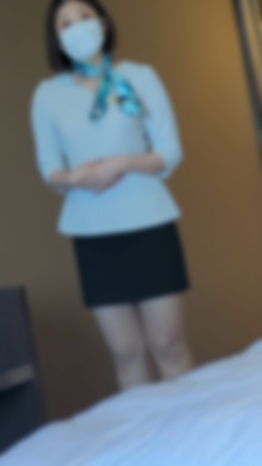 IXLaj250521697102049.67.jpg