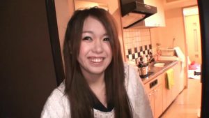 IkeoQ984f81698338192.91.mp4_20220831_222036.347.jpg