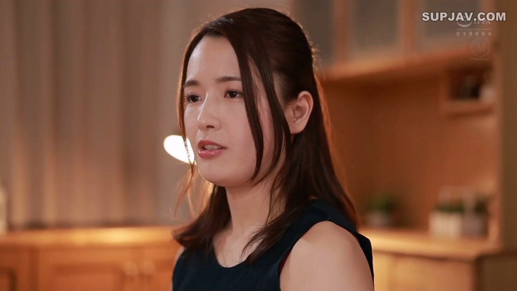 ItySVd8e311696932721.17.com-無料高画質エロ動画.mp4_20231010_190144.260.jpg
