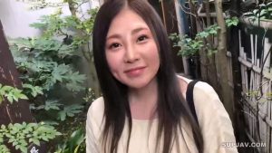 J7pgf2825a1696221740.56.com-無料高画質エロ動画.mp4_20231002_133957.893.jpg