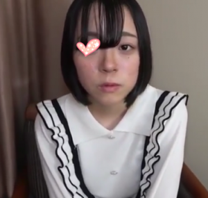 JA0TY716411696284360.15.png