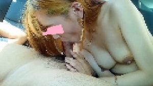 JEjE5a14511697879794.57.jpg
