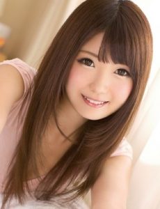 JMfwgbae1a1697970452.86.jpg