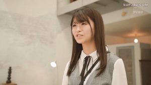 JSMb82360a1698461779.99.com-無料高画質エロ動画.mp4_20231028_114701.650.jpg