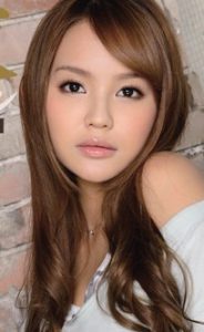 JlYDq33fce1696632428.22.jpg