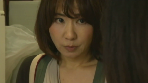 K1ZG53c4761696404633.41.png
