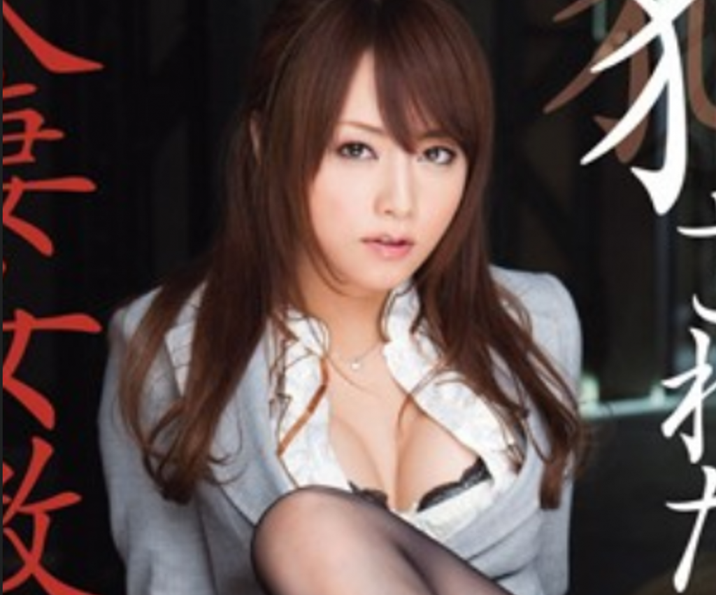 KB6Kr7c4581696929669.08.png