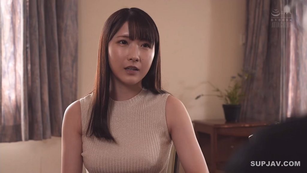 KJXlR818151696994499.38.com-無料高画質エロ動画.mp4_20231011_121633.633.jpg