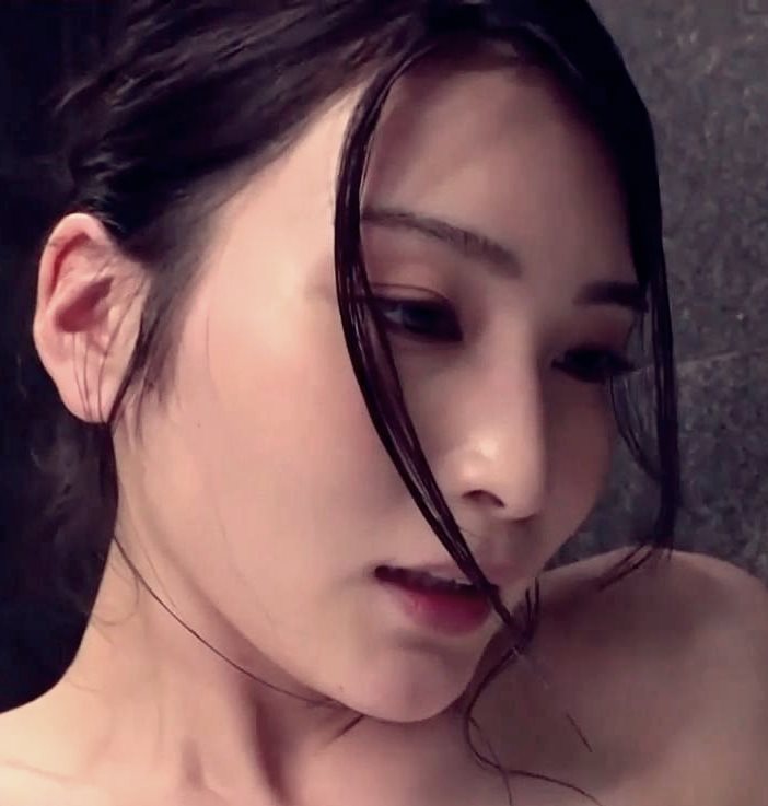 KKVWq678e91696837303.57.jpg