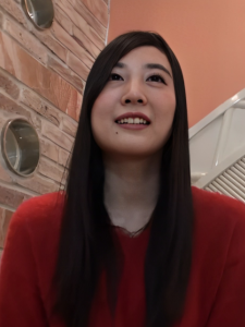 KM4YUf6c7f1698542417.4.png