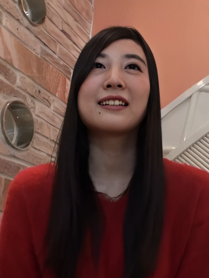 KM4YUf6c7f1698542417.4.png