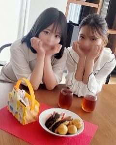 Kic19eca251698518382.31.6.jpg