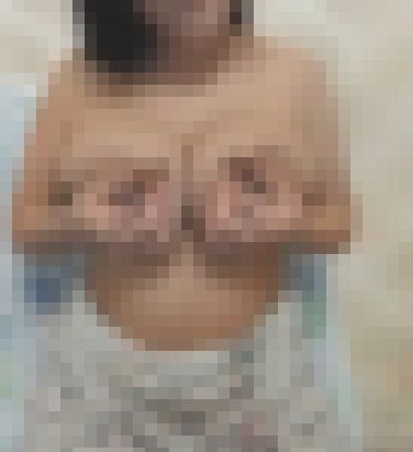 Krsg37d8b61696744908.05.jpg