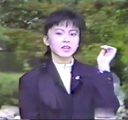 Kze6b22f1c1698398123.67.47.52.png