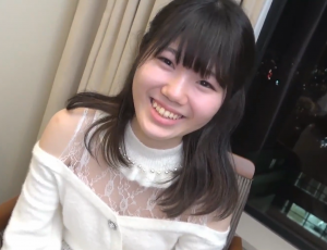 L7O3K6519b1698294735.07.png