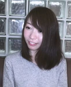 LvJ4id25bf1696895413.16.mp4_20230819_033113.599.jpg