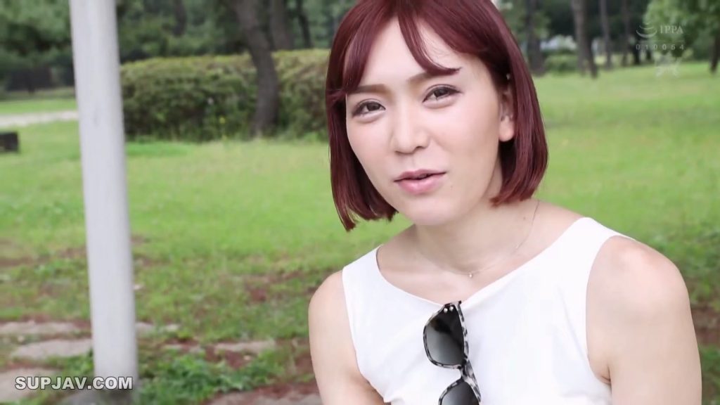 MRPHsca65c1698053313.02.com-無料高画質エロ動画.mp4_20231023_182454.189.jpg