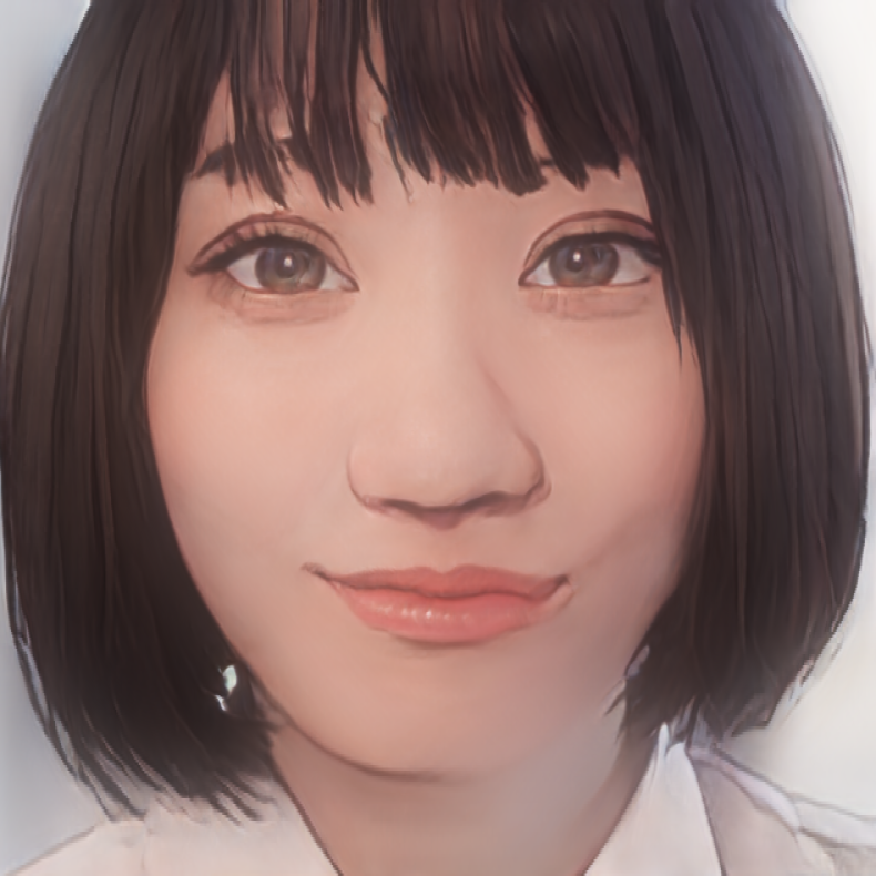MSIcga58441696816684.58.png