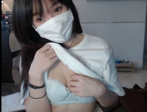 MV0lsc58f01696347862.83.54.22.png