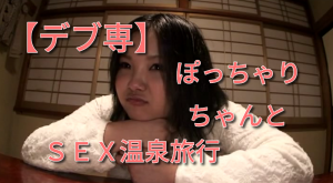MhDWt2e9001697026722.05.png