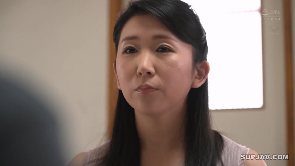 Mvq241c9731697688175.77.com-無料高画質_20231019_130143.464.jpg