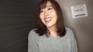 N91Wj326701698356692.6.mp4_000035702.png