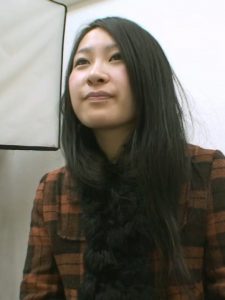 NF4Xm0815d1696893266.82.mp4_20230905_161625.226.jpg