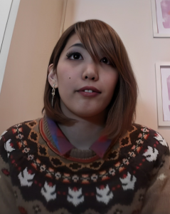 NKC6v72a111696401461.37.png